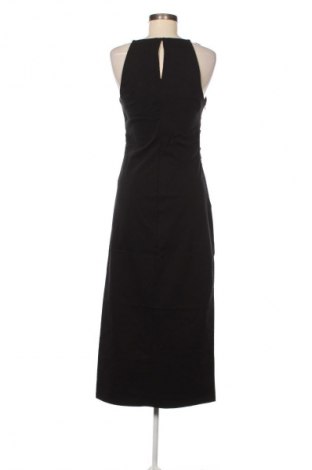 Rochie Stradivarius, Mărime L, Culoare Negru, Preț 133,99 Lei
