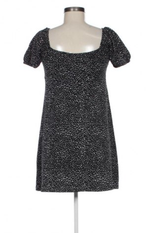 Рокля Stradivarius, Размер L, Цвят Многоцветен, Цена 5,62 €