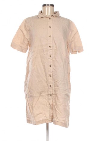 Рокля Street One, Размер M, Цвят Бежов, Цена 16,36 €