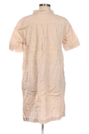 Рокля Street One, Размер M, Цвят Бежов, Цена 16,36 €