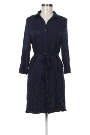 Рокля Street One, Размер M, Цвят Син, Цена 15,33 €