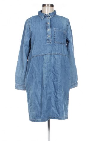 Rochie Street One, Mărime M, Culoare Albastru, Preț 250,23 Lei