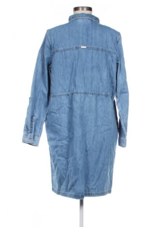 Rochie Street One, Mărime M, Culoare Albastru, Preț 250,23 Lei