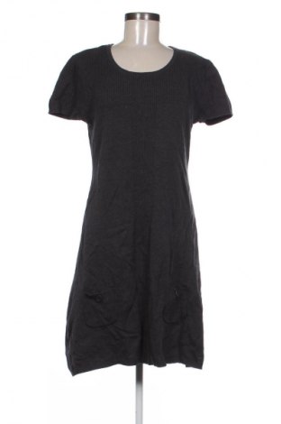 Рокля Street One, Размер L, Цвят Сив, Цена 6,13 €