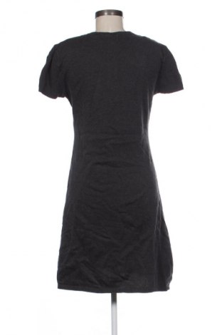 Рокля Street One, Размер L, Цвят Сив, Цена 6,13 €