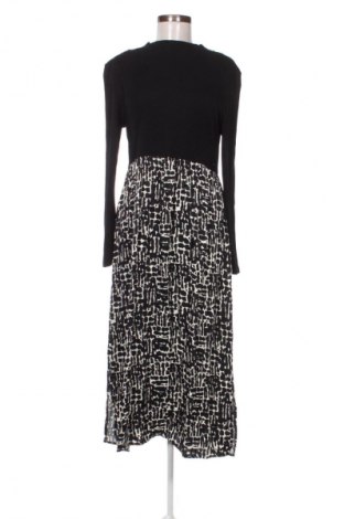 Šaty  Street One, Velikost M, Barva Vícebarevné, Cena  774,00 Kč