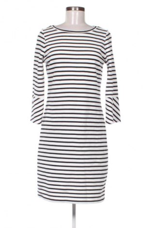 Rochie Street One, Mărime M, Culoare Multicolor, Preț 145,97 Lei