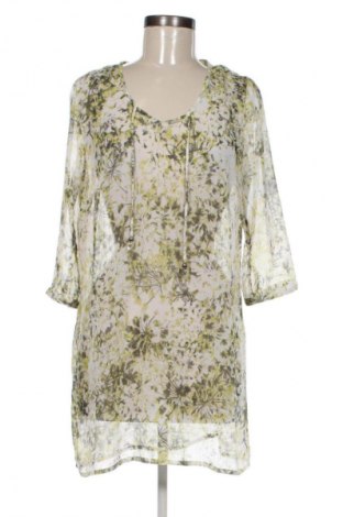 Šaty  Street One, Veľkosť M, Farba Viacfarebná, Cena  3,95 €