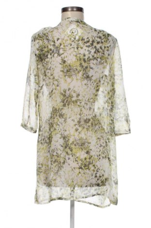 Šaty  Street One, Veľkosť M, Farba Viacfarebná, Cena  3,95 €