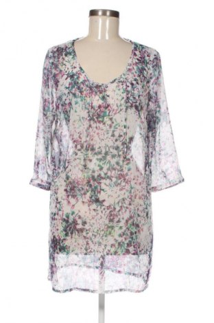 Ruha Street One, Méret M, Szín Sokszínű, Ár 1 199 Ft