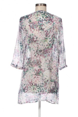 Ruha Street One, Méret M, Szín Sokszínű, Ár 1 199 Ft