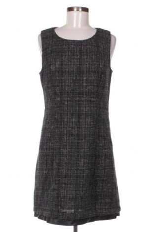 Рокля Street One, Размер M, Цвят Многоцветен, Цена 23,51 €