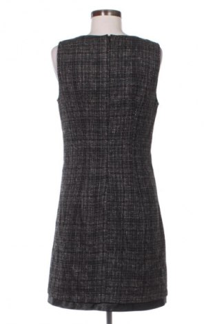 Рокля Street One, Размер M, Цвят Многоцветен, Цена 23,51 €