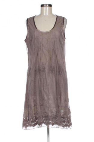 Рокля Street One, Размер M, Цвят Кафяв, Цена 18,91 €