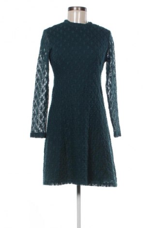 Рокля Street One, Размер S, Цвят Многоцветен, Цена 15,33 €