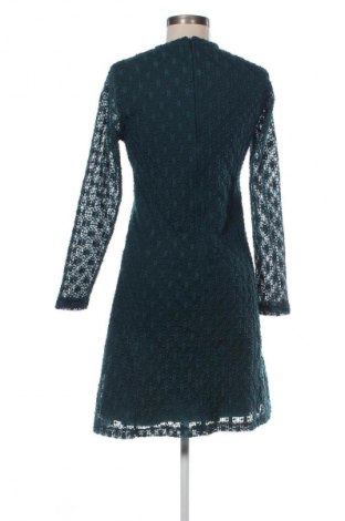 Рокля Street One, Размер S, Цвят Многоцветен, Цена 15,33 €