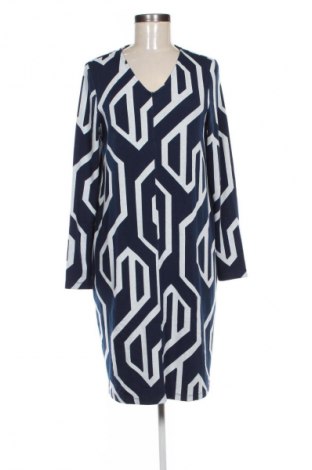 Рокля Street One, Размер M, Цвят Многоцветен, Цена 14,82 €