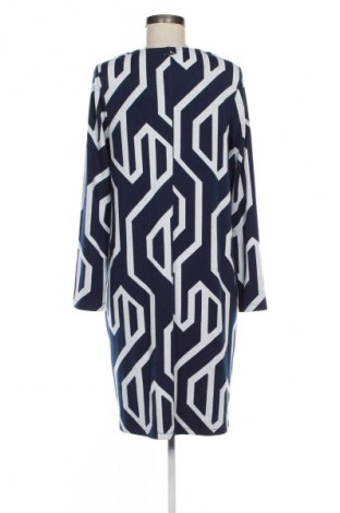 Рокля Street One, Размер M, Цвят Многоцветен, Цена 14,82 €