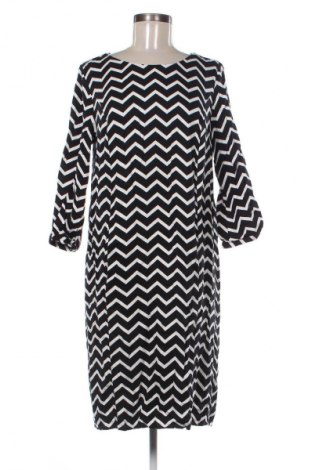 Φόρεμα Street One, Μέγεθος M, Χρώμα Πολύχρωμο, Τιμή 10,99 €