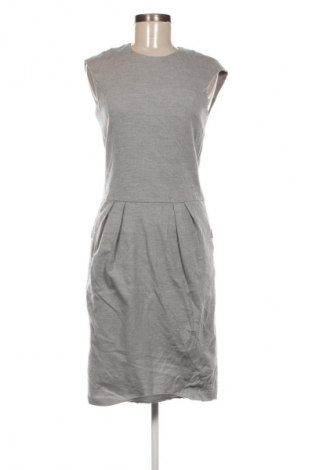 Рокля Strenesse, Размер M, Цвят Сив, Цена 9,20 €