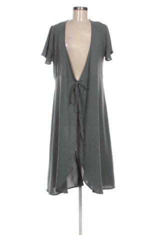 Φόρεμα Studio, Μέγεθος S, Χρώμα Πράσινο, Τιμή 7,99 €