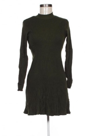 Sukienka Studio Select, Rozmiar M, Kolor Zielony, Cena 133,99 zł