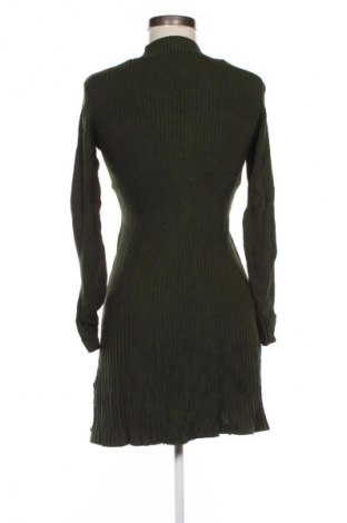 Sukienka Studio Select, Rozmiar M, Kolor Zielony, Cena 133,99 zł