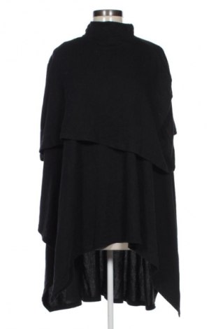 Šaty  StyleWe, Velikost XXL, Barva Černá, Cena  1 449,00 Kč