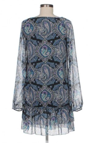 Kleid Sublevel, Größe M, Farbe Mehrfarbig, Preis € 8,99