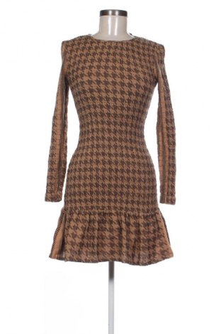 Rochie Summery Copenhagen, Mărime S, Culoare Multicolor, Preț 345,99 Lei