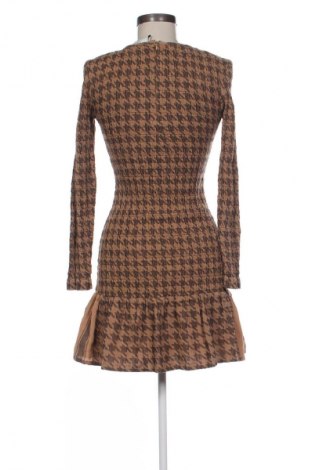 Rochie Summery Copenhagen, Mărime S, Culoare Multicolor, Preț 345,99 Lei