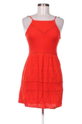 Рокля Superdry, Размер S, Цвят Многоцветен, Цена 24,54 €