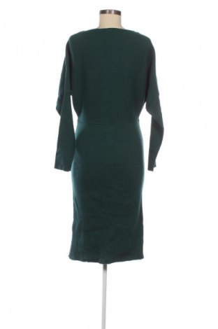 Rochie Supermom, Mărime S, Culoare Verde, Preț 17,99 Lei