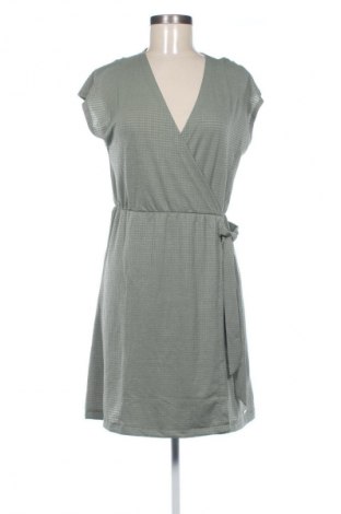 Kleid Supertrash, Größe M, Farbe Grün, Preis € 9,24