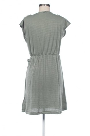 Kleid Supertrash, Größe M, Farbe Grün, Preis € 9,24