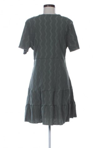 Šaty  Supertrash, Velikost L, Barva Zelená, Cena  279,00 Kč