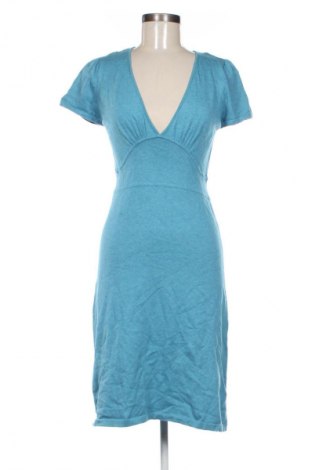 Kleid Sutherland, Größe M, Farbe Blau, Preis € 8,99