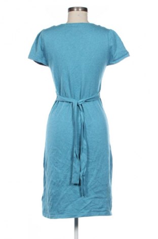 Kleid Sutherland, Größe M, Farbe Blau, Preis € 8,99