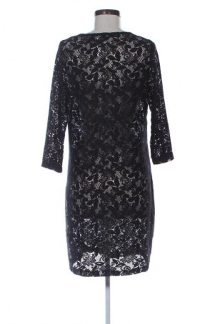 Рокля Sutherland, Размер XL, Цвят Многоцветен, Цена 7,15 €