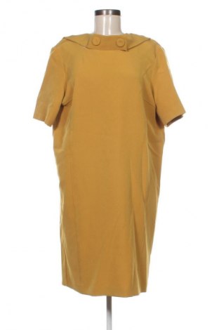 Рокля Sweet Lola, Размер M, Цвят Жълт, Цена 42,00 €