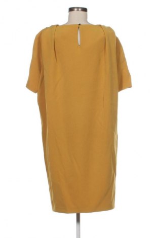 Рокля Sweet Lola, Размер M, Цвят Жълт, Цена 42,00 €