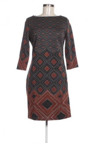 Рокля Sweet Miss, Размер M, Цвят Многоцветен, Цена 25,00 €