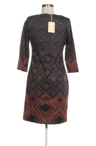 Рокля Sweet Miss, Размер M, Цвят Многоцветен, Цена 25,00 €