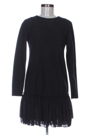 Kleid Sweetissima, Größe M, Farbe Schwarz, Preis 12,99 €