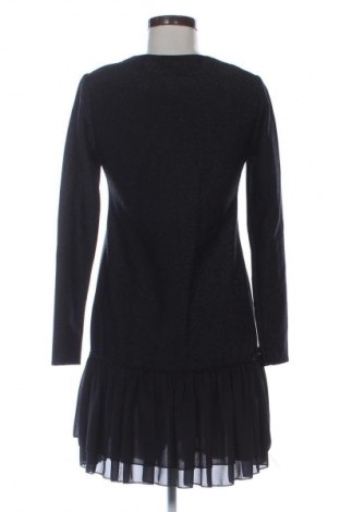 Kleid Sweetissima, Größe M, Farbe Schwarz, Preis 12,99 €