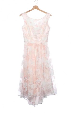 Рокля Swing, Размер XS, Цвят Многоцветен, Цена 42,43 €