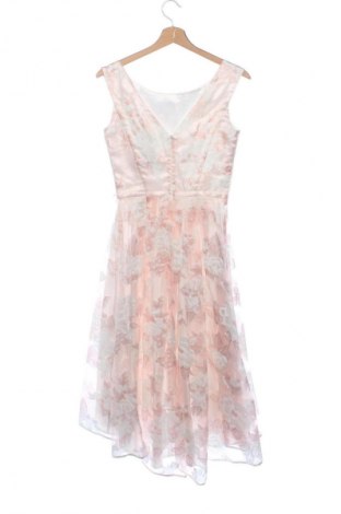 Рокля Swing, Размер XS, Цвят Многоцветен, Цена 42,43 €