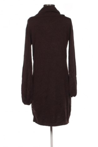Рокля TCM, Размер L, Цвят Кафяв, Цена 6,13 €