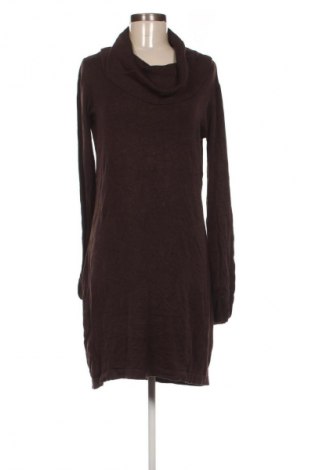 Рокля TCM, Размер L, Цвят Кафяв, Цена 6,13 €