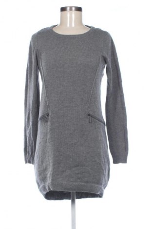 Ruha TCM, Méret S, Szín Szürke, Ár 889 Ft